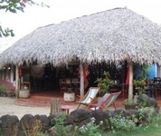 Paraiso Club