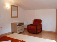 HEC Residence Apartments