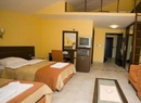 Фото Amfora Hotel