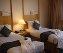 Фото Days Inn