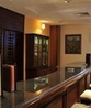 Фото Protea Hotel Leadway