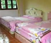 Many Home