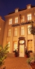 Фото Best Western Premier Navarra