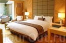 Фото Beauty Hotels - Hsuanmei Boutique