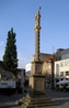 Фото Orel