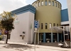 Фотография отеля Grata Hotel Фотография отеля Grata Hotel