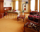 Фото Baltic Hotel Imperial