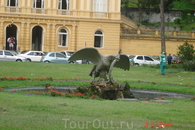 Петрополис