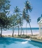 Фото VHL Tobago Golf & Spa Resort