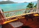 Фото Colibri Guest House