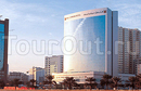 Фото Millennium Hotel Sharjah