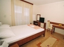 Фото Villa Holiday Lux