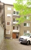 Фото Forenom Apartments Turku