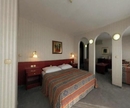 Фото Orel