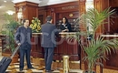 Фото Hotel Regent