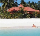 Фото Sainte Anne Resort & Spa Seychelles