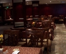 Фото Al Jazira Hotel