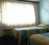 Apartahotel Vallclaires Suites