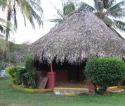 Paraiso Club