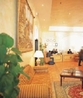 Фото Ramee International