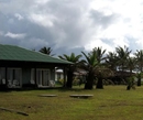 Фото Hanga Roa Hotel