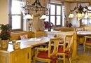 Фото Alpin Vital Hotel