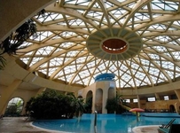 Carthage Thalasso Resort