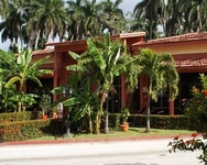 Villa Cubanacan La Granjita