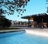 Casa da Calcada Relais and Chateaux