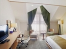 Фото Holiday Inn Resort Alpensia Pyeongchang