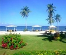 Фото Cebu Polo Resort