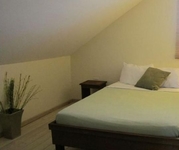 Aruba Tropic Apartments