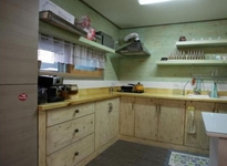 Guesthouse Momojein