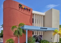 Holiday Inn Ponce and Tropical Casino