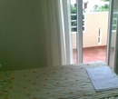 Фото Apartmani Strahinja