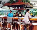 Фото Almont Inland Resort