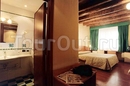 Фото Hotel Corot