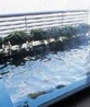Фото Biwako Hotel Shiga Otsu