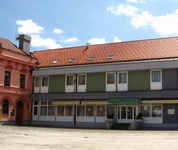 Jeruzalem