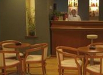 City Plaza Hotel Cluj-Napoca