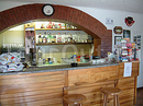 Фото Albergo Ristorante Alla Prisa