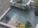 Фото Rubin Hotel Krusevac