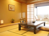 Biwako Hanakaido