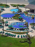 Jw Marriott Cancun