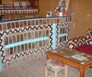 Фото Auberge Sahara
