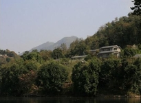 Begnas Lake Resort & Villas