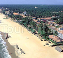 Фото Blue Oceanic Beach