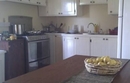 Фото Italian Guesthouse
