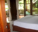 Фото Baan Laem Noi Villas