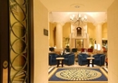Фото Corinthia Hotel St.Georges Bay